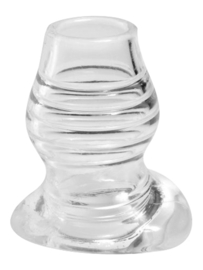 Cock Dock Holle Buttplug