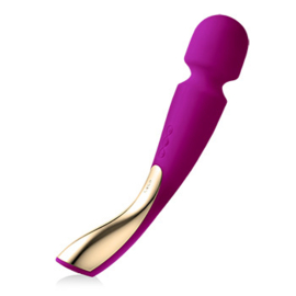 LELO - SMART WAND 2