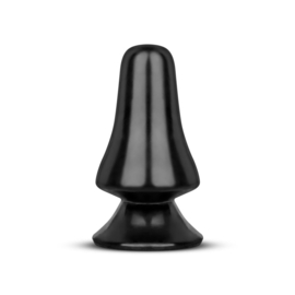 Klassieke Buttplugs