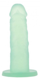 Addiction - Cocktails Siliconen Dildo - Mint Mojito