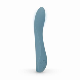 The Rose G-Spot Vibrator