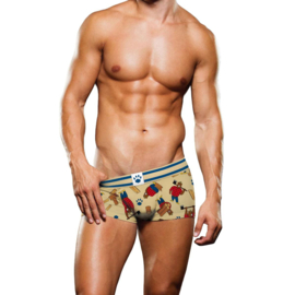 Heren Boxershorts