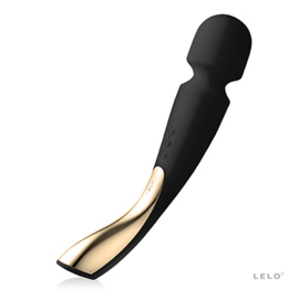 LELO - SMART WAND 2