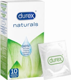 Extra Dünne Kondome
