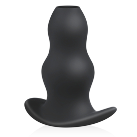 Foxhole Holle Buttplug