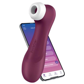 De Beste 2 vibrators 2024