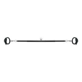 Expander Spreader Bar and Cuffs Set