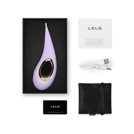 LELO - DOT