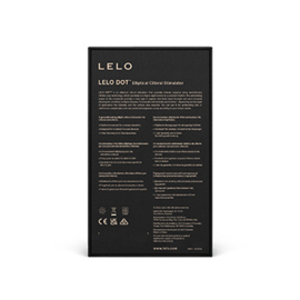 LELO - DOT