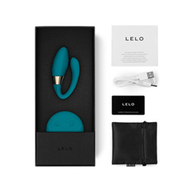 LELO - TIANI DUO