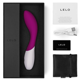 LELO - MONA