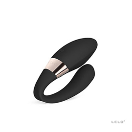 LELO - TIANI