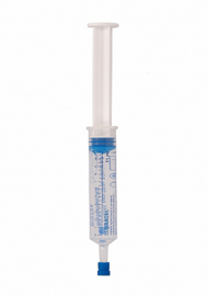 LubraGel Glijmiddel - 11ml