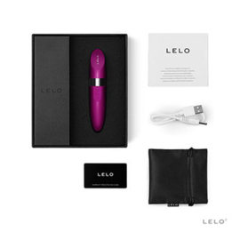 LELO - MIA 2