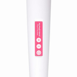 MyMagicWand - Roze