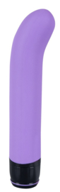 AKTIE!!! GENIUS G-SPOT VIBRATOR incl. Eros glijmiddel