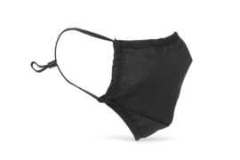 Under Cover Ball Knevel Gezichtsmasker