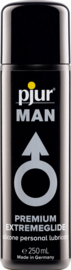 Pjur Man Premium Extremeglide - 250 ml