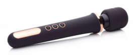 Wand Essentials - Scepter Wand Vibrator