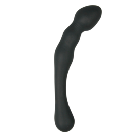 Anal Probe Prostaat Dildo No.1