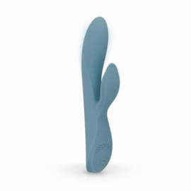 The Violet Rabbit Vibrator