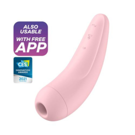 Satisfyer