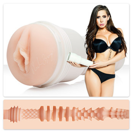 FLESHLIGHT GIRLS - MADISON IVY BEYOND