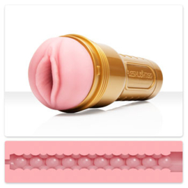 FLESHLIGHT - GO STAMINA TRAININGS UNIT STU