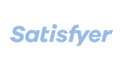 Satisfyer logo