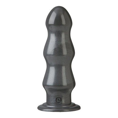 Buttplug