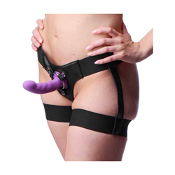 Strap-on kaufen