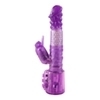 Tarzan vibrator