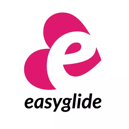 Easyglide Glijmiddel