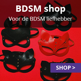 BDSM Shop