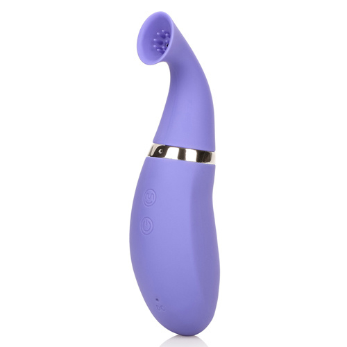 clitorus vibrator  luchtdruk