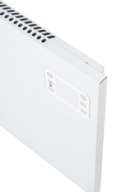 Alutherm 800XS WiFi