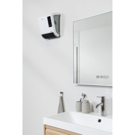 Eurom Sani Fanheat 2000R badkamerkachel