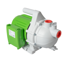 Eurom Flow TP800P oppervlakte tuinpomp