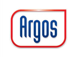 Argos Minerale Motorolie 15W40 1 liter