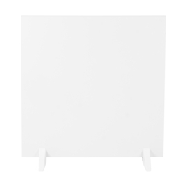 Eurom E-convect WIFI (overschilderbaar)