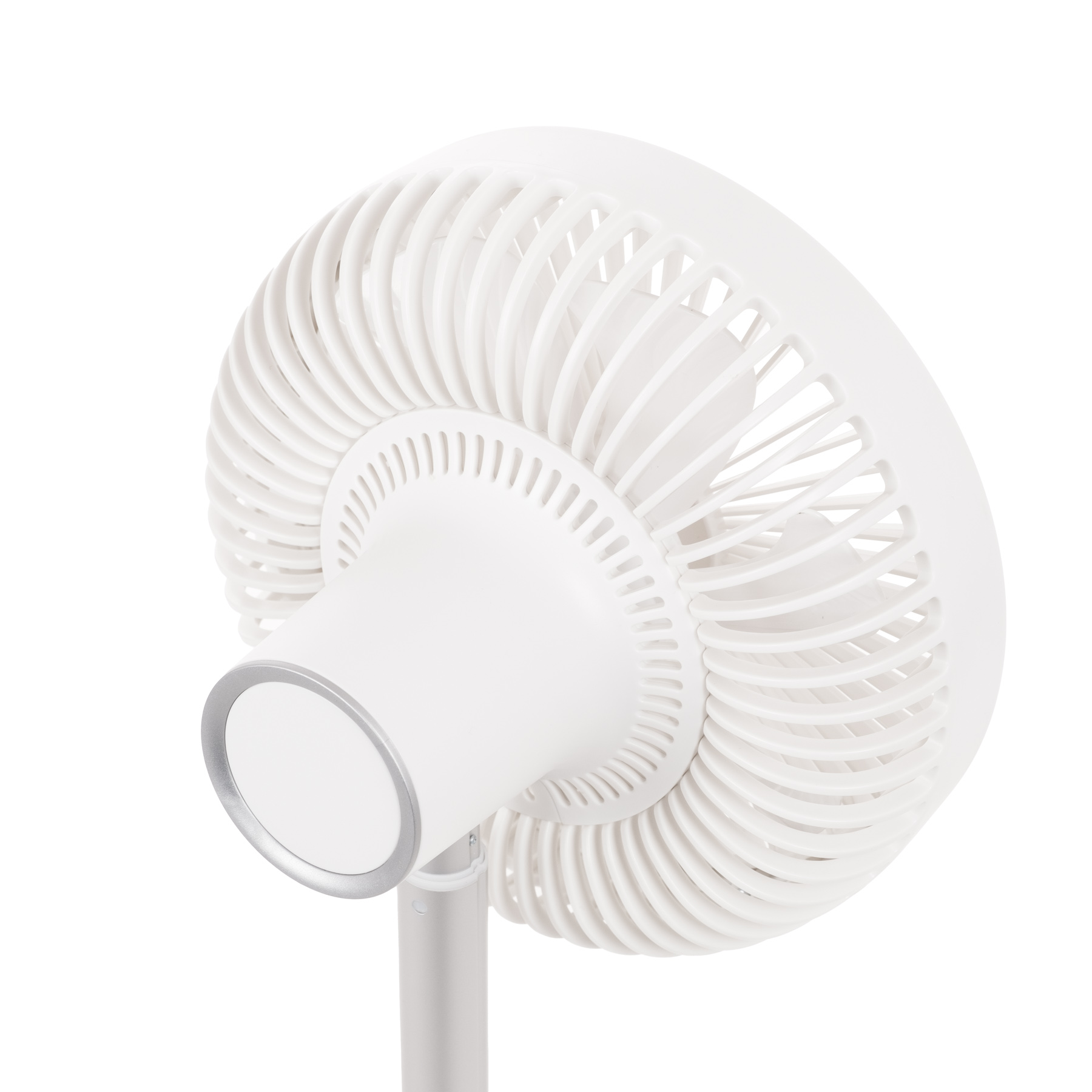 Eurom Vento Cordless Telescopic ventilator