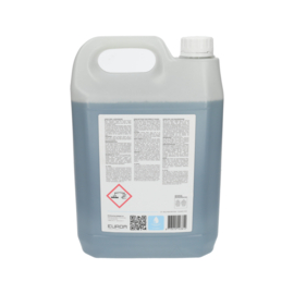 Eurom Stone & Facade Cleaner – Krachtige reiniger voor steen, beton en gevels