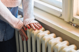 Welke verwarming past het best bij jou interieur? vind hier de juiste!