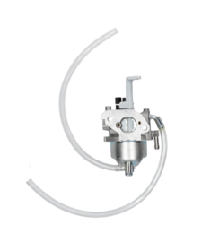 Carburateur Independ 2000