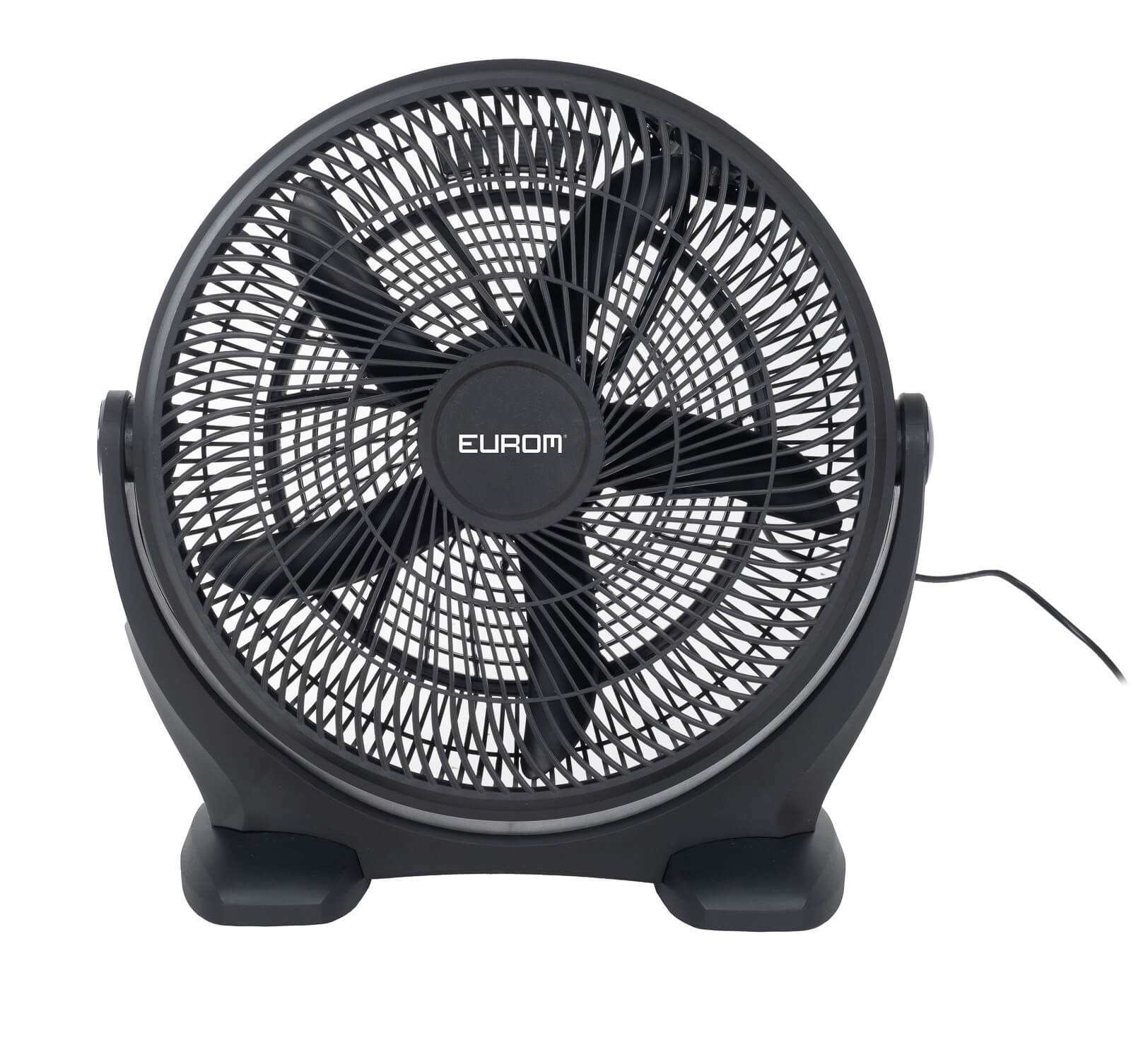 Eurom HVF 16-P ventilator