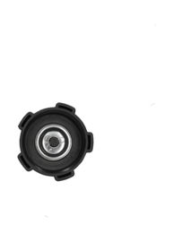 Tankdop Independ 800, 1200, 2000, 2500 en 3100