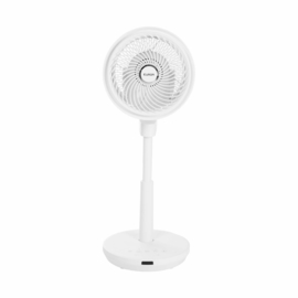 Eurom Vento 3DS Ventilator