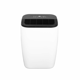 Eurom PAC 140 mobiele airconditioner