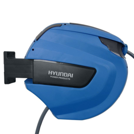 Hyundai 30M slanghaspel