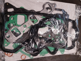 Kipor pakkingset KM376 S028 tbv Kipor KDE19STA/STA3